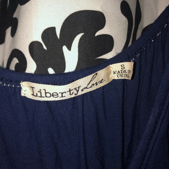 Romper - Picture 3 of 3